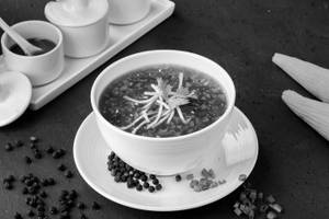Vegetable Manchow Soup