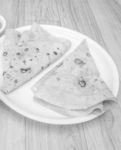 Rumali Roti 1 piece