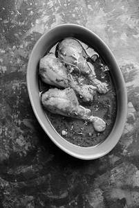 Chicken Curry