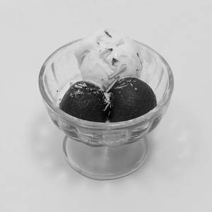 Gulab Jamun