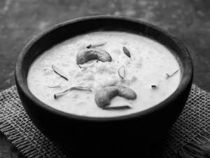Kheer