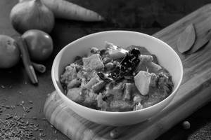 Vegetable Chatpat