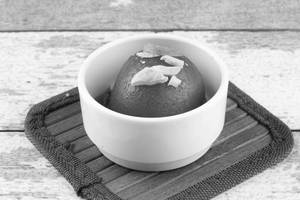Malai Jamun