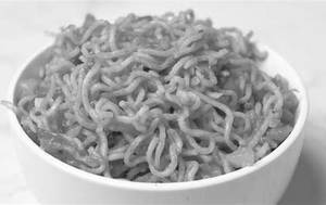 Masala maggi