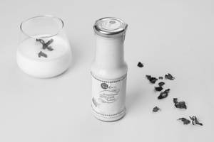 Sweet Lassi