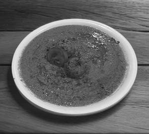 Kofta Masala
