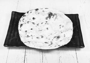 Tandoori Roti
