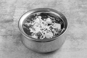 Paneer Palak