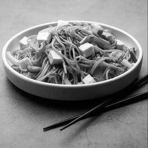 Panner Noodlees