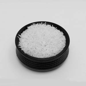 Steam Rice