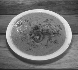 Brain Masala