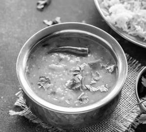 Dal Fry