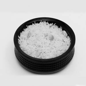 Ghee Rice
