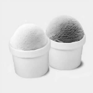Ice Cream ( 1 Scoop )