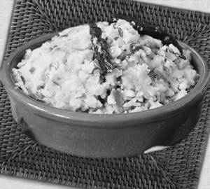 Chokha