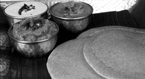 Kal Dosa (2)