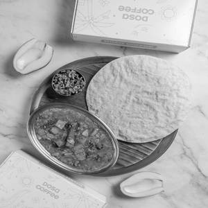Bisbelle Bhaat