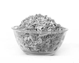 Poondu Mixture 125gm