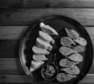 Phara Fried (8 Pcs)