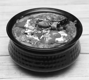 Kadai Veg