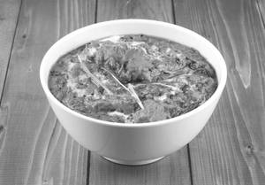 Paneer masala