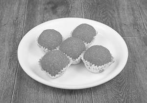 Special Ladoo