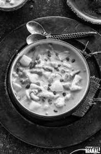 Navaratan Korma [1 Plate]
