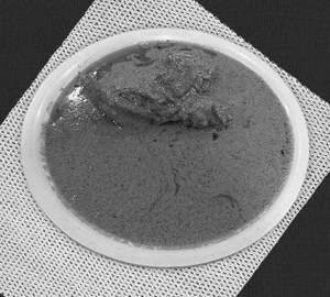 Tongue Masala