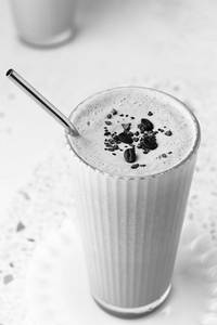 Chefarm Special Thick Cold Coffe