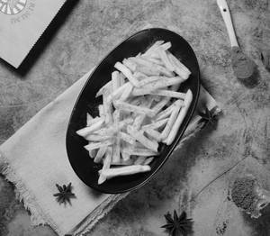 Classic Fries