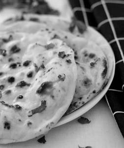 Roti