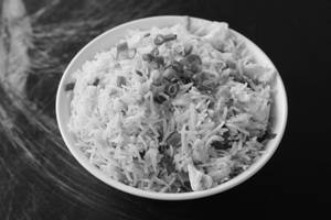 Egg Fried Rice