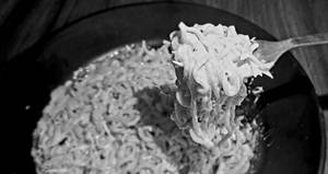 Chessy Maggi (chefs Special)