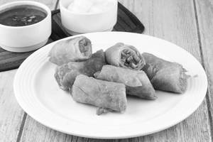 Spring roll