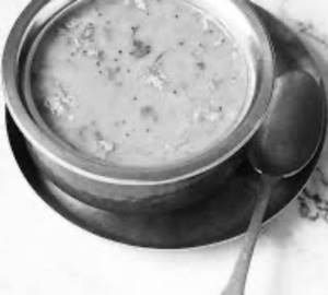 Dal