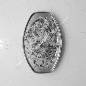 Jeera Rice