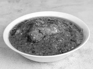 Masala chicken