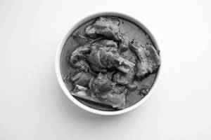 Mutton Tawa Masala