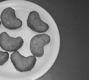 Chicken Nuggets[7Pc]
