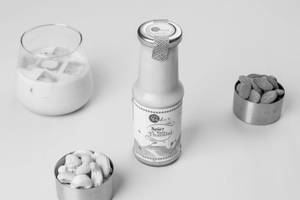 Thandai 200Ml