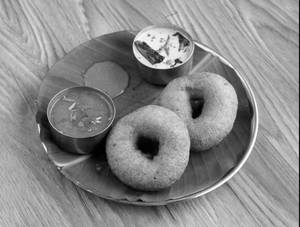 Wada Sambar