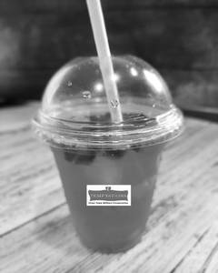 Watermelon Refresher