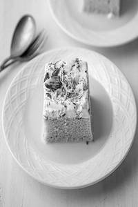 Rasmalai Pastry