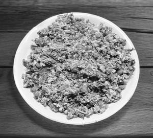 Kheema Ghotala