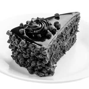 Choco Chips Pastry