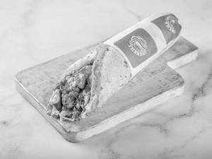 Chunkies Chicken Mexican Roll