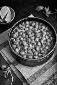 Chole