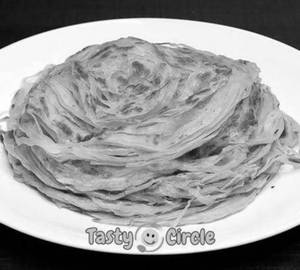 Parota (2 pcs)