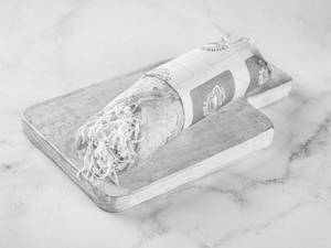 Chunkies Egg & Cheese Roll