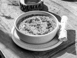 New - Madras Millets Khichdi